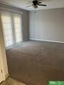 2821 134th Avenue - Photo 37