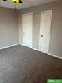 2821 134th Avenue - Photo 38