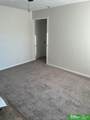 2821 134th Avenue - Photo 40