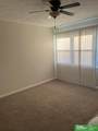 2821 134th Avenue - Photo 41