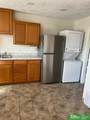 2821 134th Avenue - Photo 42