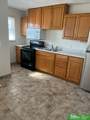 2821 134th Avenue - Photo 43