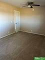 2821 134th Avenue - Photo 5
