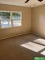 2821 134th Avenue - Photo 8