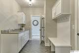 3020 209th Court - Photo 14