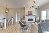 3020 209th Court - Photo 15