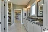 3020 209th Court - Photo 17