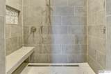 3020 209th Court - Photo 20