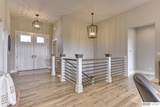 3020 209th Court - Photo 23