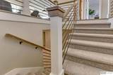 3020 209th Court - Photo 24