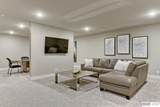 3020 209th Court - Photo 25