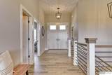 3020 209th Court - Photo 9