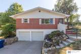 3401 Sherwood Drive - Photo 1