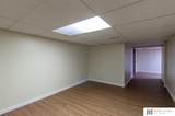 3401 Sherwood Drive - Photo 10