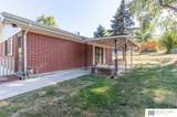 3401 Sherwood Drive - Photo 11