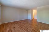 3401 Sherwood Drive - Photo 2