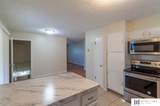 3401 Sherwood Drive - Photo 3