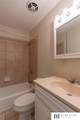3401 Sherwood Drive - Photo 5