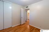 3401 Sherwood Drive - Photo 6