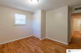 3401 Sherwood Drive - Photo 7