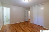 3401 Sherwood Drive - Photo 8
