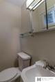 3401 Sherwood Drive - Photo 9