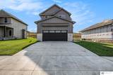15975 Kempten Creek Drive - Photo 1