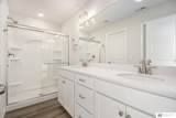 15975 Kempten Creek Drive - Photo 10