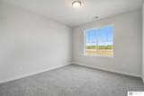 15975 Kempten Creek Drive - Photo 11