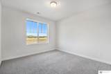15975 Kempten Creek Drive - Photo 12