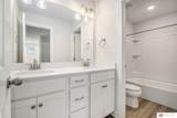 15975 Kempten Creek Drive - Photo 13
