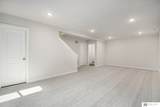 15975 Kempten Creek Drive - Photo 15
