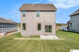 15975 Kempten Creek Drive - Photo 16