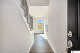 15975 Kempten Creek Drive - Photo 2
