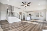 15975 Kempten Creek Drive - Photo 3