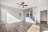 15975 Kempten Creek Drive - Photo 4