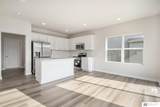 15975 Kempten Creek Drive - Photo 5