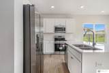 15975 Kempten Creek Drive - Photo 7