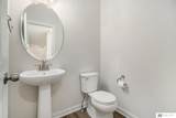 15975 Kempten Creek Drive - Photo 8