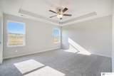 15975 Kempten Creek Drive - Photo 9