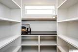636 Applied Parkway - Photo 11