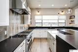636 Applied Parkway - Photo 12