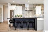 636 Applied Parkway - Photo 14