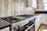 636 Applied Parkway - Photo 17
