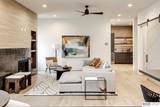 636 Applied Parkway - Photo 18