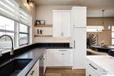 636 Applied Parkway - Photo 19