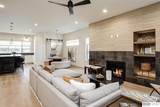 636 Applied Parkway - Photo 2