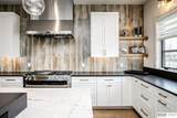 636 Applied Parkway - Photo 20