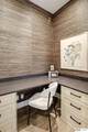 636 Applied Parkway - Photo 22
