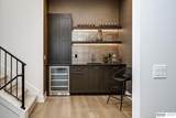 636 Applied Parkway - Photo 23